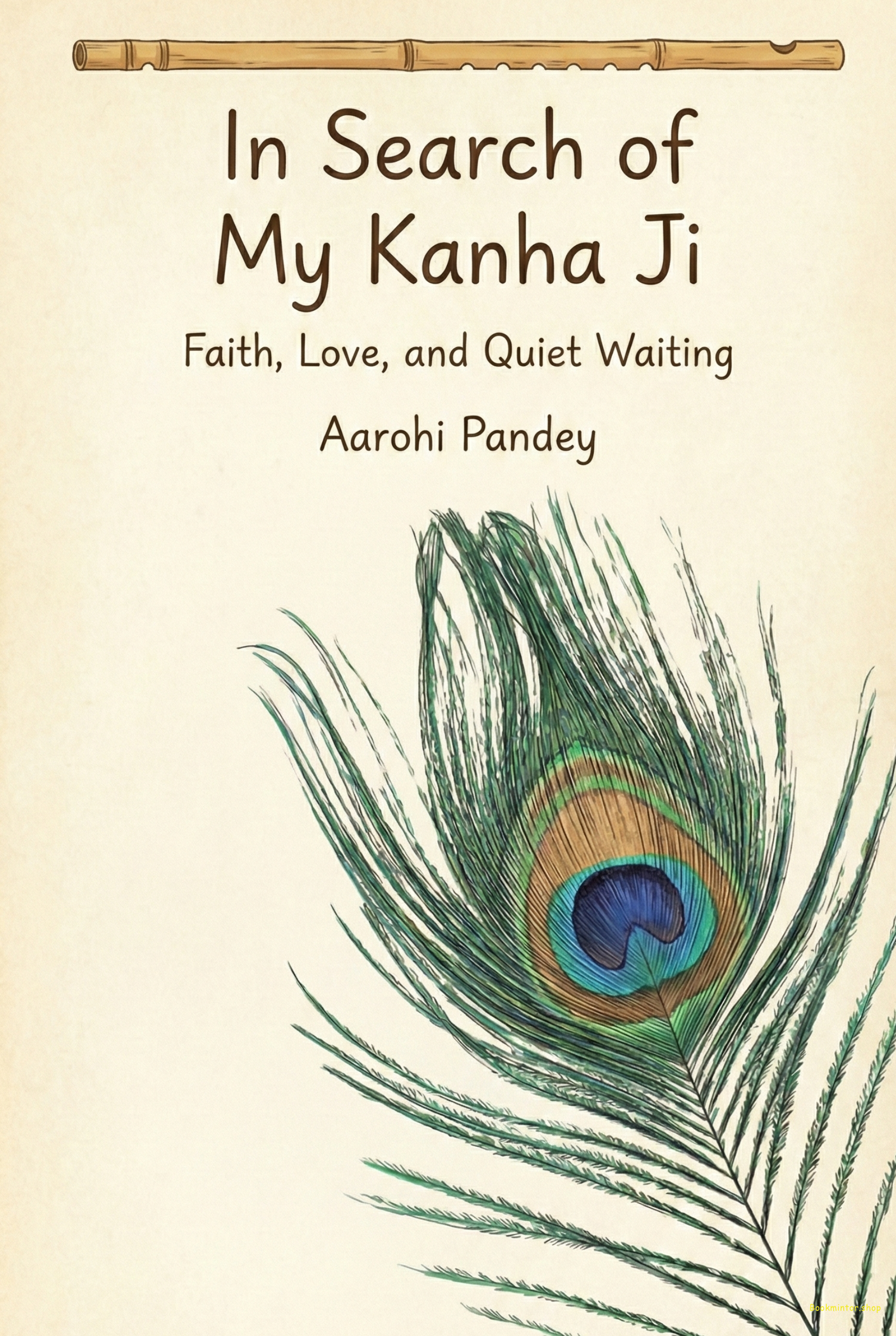 Writing & Creativity